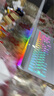 聯(lián)想拯救者Y9000P 2025AI元啟游戲筆記本電腦(Ultra9 275HX 32G1T RTX5070Ti 2.5K240Hz白)國家補貼20% 曬單實(shí)拍圖
