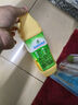 立白清新檸檬味洗潔精大桶1.5kg*2除味去油去腥不傷手A類(lèi)餐具凈洗滌靈 曬單實(shí)拍圖