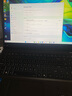 宏碁（acer）宏基【2025新品】暗影騎士擎7【國(guó)家補(bǔ)貼20%】【5060/70顯卡】電競(jìng)游戲本大學(xué)生設(shè)計(jì)筆記本電腦 i7-14650HX【RTX5060】32G 官方標(biāo)配：1T/2.5K+高刷 曬單實(shí)拍圖