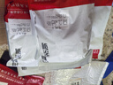 大號淡干生蠔干500g海鮮干貨牡蠣干海蠣干蠔豉干北海帶膏蠔干 【大份量2斤裝】生蠔干貨 曬單實(shí)拍圖