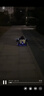 九號（Ninebot）電動(dòng)卡丁車(chē)套件2代成年人兒童電動(dòng)車(chē)6-12歲越野蘭博基尼系列漂移賽車(chē)玩具（需搭配平衡車(chē)使用） 曬單實(shí)拍圖