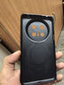 摩斐【精孔鏡頭全包丨不擋激光對焦】適用華為mate70pro手機殼pro+超薄散熱磨砂防摔磁吸旋轉支架新款 Mate70pro/pro+通用【曜石黑】磁吸支架 全包精孔鏡頭丨輕薄裸機手感 曬單實(shí)拍圖