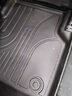 車(chē)麗友適用于別克昂科威腳墊tpe全大包圍plus s汽車(chē)14-26款環(huán)保無(wú)味車(chē)墊 原廠(chǎng)級TPE單層腳墊 昂科威plus原車(chē)定制 曬單實(shí)拍圖