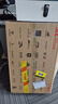 外星人（Alienware）游戲本國(guó)家補(bǔ)貼 星艦16X 16英寸高性能筆記本電腦 酷睿Ultra 9 5060顯卡32G 1T 2.5K 240Hz 1963QB 曬單實(shí)拍圖