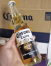 科羅娜（CORONA）特級啤酒330ml*12瓶啤酒整箱裝經(jīng)典拉格 中秋送禮  曬單實拍圖