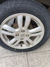 胎小強(qiáng)全新汽車輪胎 185/55R15 丘比特名爵3勁翔長安CX20 曬單實(shí)拍圖