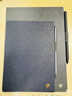 科大訊飛【重磅新品】智能辦公本X5 10.65英寸 墨水屏電紙書(shū) 電子書(shū)閱讀器 平板電腦 手寫(xiě)筆記本電紙書(shū) 曬單實(shí)拍圖