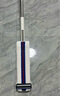 索邦平板拖把42cm2布家用一拖凈免手洗懶人拖把拖地神器吸水墩布拖布 曬單實(shí)拍圖