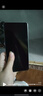 OPPO K12 Plus 12GB+256GB 雪峰白 政府國家補(bǔ)貼 6400mAh大電池 第三代驍龍7 120Hz護(hù)眼直屏5G AI手機(jī) 曬單實(shí)拍圖