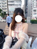 唐努烏（Tang Nu wu）Lolita十字姬 暗黑哥特doll洛麗塔掛脖連衣裙正 生成色+發(fā)飾+裙撐 S 【65-90斤】 曬單實(shí)拍圖