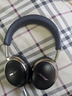 Bose【王鶴棣同款】QuietComfort消噪耳機Ultra系列 頭戴式無(wú)線(xiàn)藍牙降噪 全新影院模式 700升級款 消噪耳機Ultra II 沙漠鎏金 (700三代) 曬單實(shí)拍圖