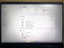 戴爾（DELL）Dell Pro Max 16圖形移動(dòng)工作站AI筆記本Ultra 9-285H/64G/2T SSD/RTX Pro 2000 8GB/2.5K 曬單實(shí)拍圖