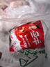 鮮京采 無(wú)冰小龍蝦尾（一級） 凈蝦重2斤 大號 無(wú)添加 京東自有品牌 曬單實(shí)拍圖