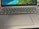ThinkPad聯(lián)想ThinkBook 14+ 2025酷睿版可選V14補貼20%高性能輕薄設計女生商務(wù)辦公學(xué)生游戲手提筆記本電腦 i5-13420H 16G 512G固態(tài)丨V14 獨顯級顯卡 全高清 曬單實(shí)拍圖