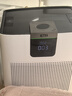 阿卡馳（ACTXA）空氣凈化器除甲醛家用甲醛凈化器除醛除味除過(guò)敏母嬰除菌消毒機Z01Pro【國家補貼】 曬單實(shí)拍圖