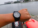 雷美諾時(shí)（Luminox）瑞士表1960系列 阿塔卡馬野外作戰表XL.1970.SET 曬單實(shí)拍圖