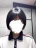 HYUNDAI直發(fā)夾板卷發(fā)棒男生女士直卷發(fā)兩用負離子不傷發(fā)防燙小夾拉直板劉海短發(fā)蓬松卷發(fā)神器宿舍燙發(fā)夾 象牙黃禮盒款【直卷兩用+5000負離子】 20mm 曬單實(shí)拍圖