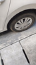 玲瓏輪胎汽車(chē)輪胎175/70R14 84T XL 玲瓏臻選 HD 適配吉利帝豪/長(cháng)安悅翔 曬單實(shí)拍圖