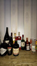 尊美醇（Jameson）愛(ài)爾蘭 調和型威士忌 洋酒 500ml  威士忌花果香 進(jìn)口威士忌 送禮 曬單實(shí)拍圖