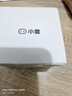 vivo X300 Pro 16GB+512GB 簡(jiǎn)單白 蔡司2億APO超級長(cháng)焦 藍圖影像雙芯 5年持久流暢OriginOS 6 AI手機 曬單實(shí)拍圖