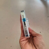 Apple【國行補貼】蘋(píng)果16Promax iPhone16Promax 蘋(píng)果16Pro 5G 手機 16Pro【白色鈦金屬】 256GB【原裝未使用+藍牙耳機+豪華大禮包】 曬單實(shí)拍圖