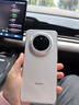 HUAWEI Mate 70 12GB+512GB雪域白鴻蒙AI 紅楓原色影像 超可靠玄武架構華為鴻蒙智能手機 曬單實(shí)拍圖