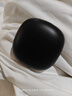 FIIL Key Pro2全能智駕降噪藍(lán)牙耳機(jī)-55dB金標(biāo)音質(zhì)藍(lán)牙6.0入耳半入耳式耳機(jī)雙模式適用于蘋果華為 黑 曬單實(shí)拍圖