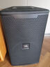 JBL KP6000系列專(zhuān)業(yè)娛樂(lè )音箱 會(huì )所別墅家庭KTV音響套裝k歌音響KP6010 JBL KP6010 (300W) 曬單實(shí)拍圖