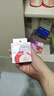 貝親（Pigeon）自然離乳系列吸嘴 替換奶嘴 6月+ BA151 曬單實(shí)拍圖