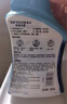 滴露（Dettol）浴室清潔劑750ml玻璃廁所衛(wèi)生間馬桶清潔劑泡沫潔廁液噴霧 曬單實拍圖