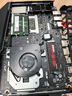雷克沙（Lexar）4TB SSD固態(tài)硬盤 ARES 戰(zhàn)神系列 M.2接口(NVMe協(xié)議) PCIe 4.0x4 讀速7400MB/s TLC顆粒 游戲裝機 曬單實拍圖