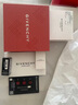 紀(jì)梵希（Givenchy）G細(xì)管口紅09+心無禁忌淡香水高級(jí)感禮盒 生日禮物送女生送閨蜜 曬單實(shí)拍圖
