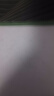 優(yōu)越者(UNITEK)KVM切換器 VGA視頻切屏器二進(jìn)一出臺式機電腦顯示器鼠標鍵盤(pán)打印機共享器配線(xiàn) U-8709ABK 曬單實(shí)拍圖