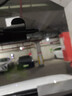 70邁行車記錄儀M310Pro 3K 1620P超清 星光夜視 F1.55大光圈360度旋轉 曬單實拍圖