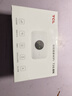 TCL隨身wifi三網(wǎng)通用免插卡無(wú)線wifi6車載4G路由器隨身便攜無(wú)限制移動(dòng)聯(lián)通電信全國(guó)通用2025款5GXY15B 【至尊暢享版】三網(wǎng)任切+首月1500G流量 不限速不虛標(biāo)月享1500G流量 曬單實(shí)拍圖