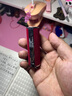 紀梵希（Givenchy）【限時(shí)立減】紅絲絨N37超A復古紅色口紅唇膏啞光 生日禮物 無(wú)禮盒 曬單實(shí)拍圖