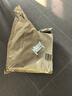 INSTINCT進(jìn)口貓糧百利無谷雞全貓幼貓干糧11磅/5kg 曬單實拍圖