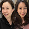 焦博士日本面膜抗皺緊致抗衰老補水美白淡斑膠原蛋白抗皺緊致女男士灌注 曬單實(shí)拍圖