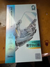 邦克仕（Benks）適用蘋果15ProMax鋼化膜 iPhone15ProMax手機膜全屏覆蓋高清膜【康寧玻璃】類藍寶石玻璃保護膜 曬單實拍圖