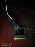 畢亞茲 HDMI KVM延長(cháng)器60米 單網(wǎng)線(xiàn)hdmi轉RJ45網(wǎng)絡(luò )傳輸器USB鍵盤(pán)鼠標延長(cháng)信號放大器 曬單實(shí)拍圖