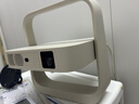 極米Z6X 第五代 高亮版 投影儀家用1080P全高清智能輕薄投影機手機投屏護眼客廳臥室家庭影院 國家補貼 Z6X 第五代高亮版 曬單實(shí)拍圖