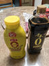 海天 0金標蠔油1.05kg 0添加防腐劑 調味品 擠擠裝 提鮮增味點(diǎn)蘸涼拌 曬單實(shí)拍圖