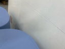 【順豐速發(fā)】天勁 強骨生血口服液 10ml*10支 益氣生血 填髓壯骨 3盒裝（咨詢(xún)客服領(lǐng)取優(yōu)惠） 曬單實(shí)拍圖