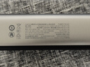 CUKTECH酷態(tài)科10號Plus超級電能棒多功能有機硅膠保護套帶掛繩 曬單實(shí)拍圖