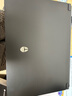 THUNDEROBOT雷神獵刃S/R16英特爾酷睿i7HX/i9HX電競游戲本5060/5070Ti獨顯16英寸設計AI編程辦公筆記本電腦 14核酷睿i7HX|5070/240Hz蜂鳥(niǎo)屏 32G內存/ 曬單實(shí)拍圖