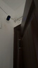 神眸無(wú)線(xiàn)攝像頭家門(mén)口用監控器國家補貼免插電免打孔磁吸室內入戶(hù)小型錄像高清充電長(cháng)待機手機遠程夜視 曬單實(shí)拍圖
