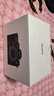 索尼（SONY）【保價(jià)11.11】Alpha 1 II 新一代全畫(huà)幅微單?旗艦(ILCE-A1M2/α1 II/A1 二代) 曬單實(shí)拍圖