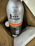 農(nóng)夫山泉炭仌 無(wú)糖經(jīng)典黑咖 即飲咖啡瓶裝 900ml*4瓶 整箱裝 曬單實(shí)拍圖