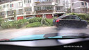 閑鳥(niǎo)（XIANNIAO）行車(chē)記錄儀超高清360度全景無(wú)死角24時(shí)4k免走線(xiàn)前后雙錄停車(chē)監控 【前內后】全景三鏡頭+WiFi互聯(lián)+64G卡 汽貨車(chē)載哨兵模式攝像頭全車(chē)覆蓋防碰撞防劃車(chē)星光夜視 曬單實(shí)拍圖