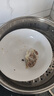 倉鼠行動(dòng)正宗蘇州紙皮燒麥網(wǎng)紅早餐半成品速食早飯手工薄皮燒賣(mài) 【全家?！科呖谖陡?袋1680g 曬單實(shí)拍圖
